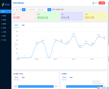 企業(yè)管理系統