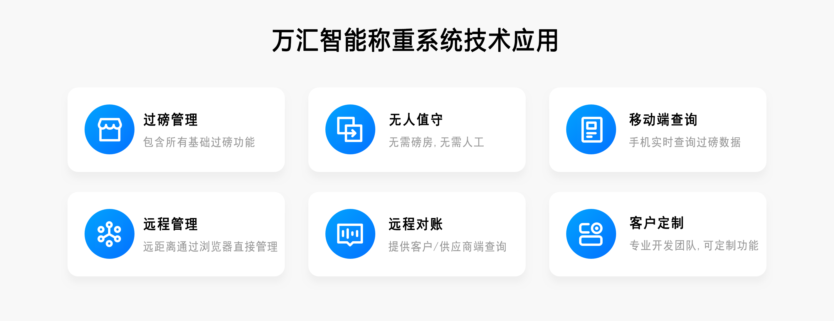 企業(yè)信息化管理